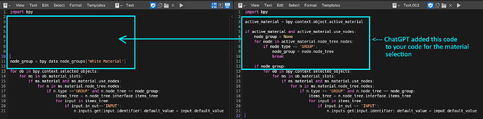 ChatGPT_Addition