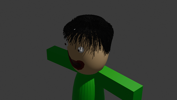 Bob