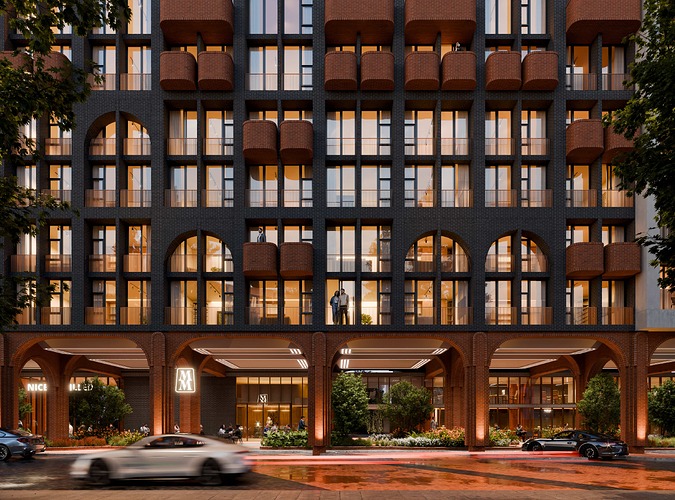 4.Close-up-external_PostproA