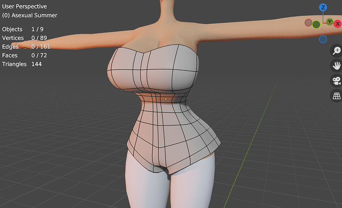 Screenshot 2026-06-13 124118