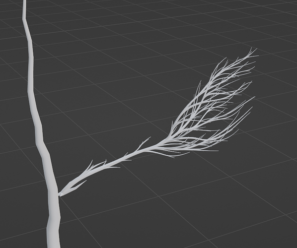 Screenshot from 2022-08-23 10-53-42