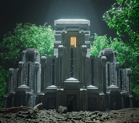 Temple2