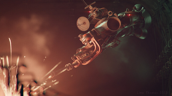 scene_01b_03_zens