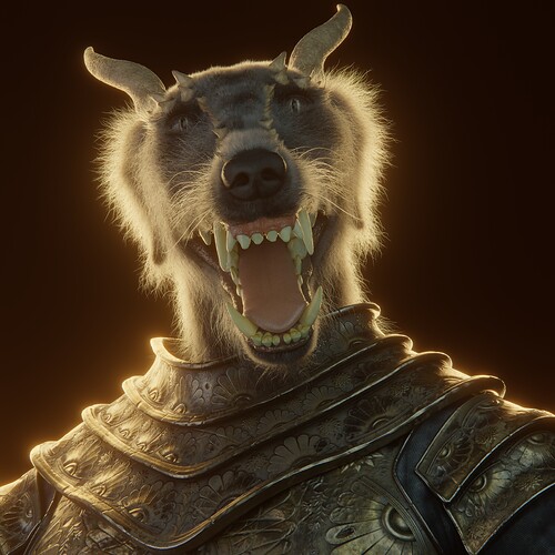 Render_23
