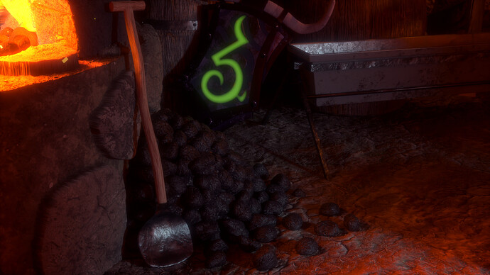 Coals and Shield.png.PNG