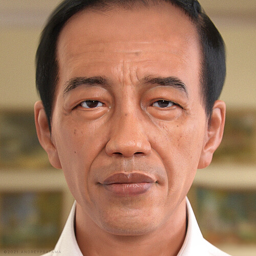 Jokowi_Face