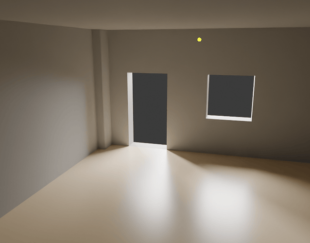 light_full