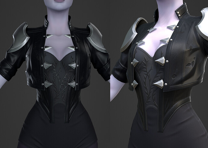 cryss_wip14