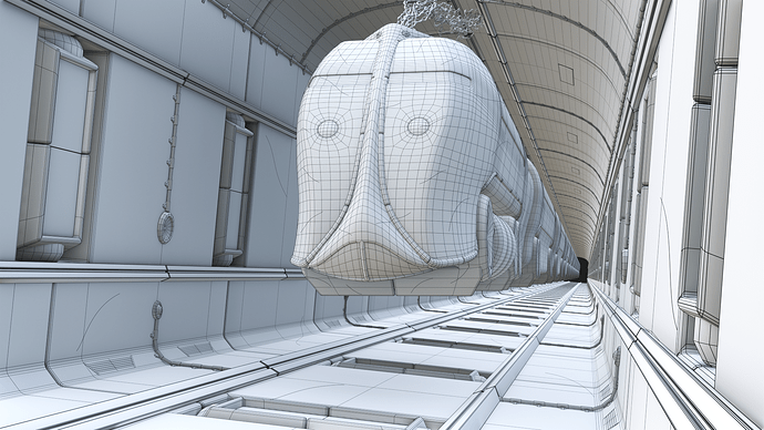 Connected Colonies_wireframe