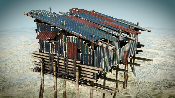 rendered image 03 - EDITED