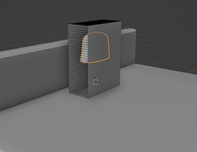 wip_03