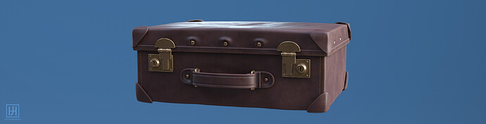 newt_suitcase