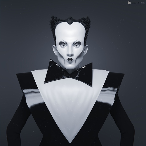 KlausNomi_Oscurart