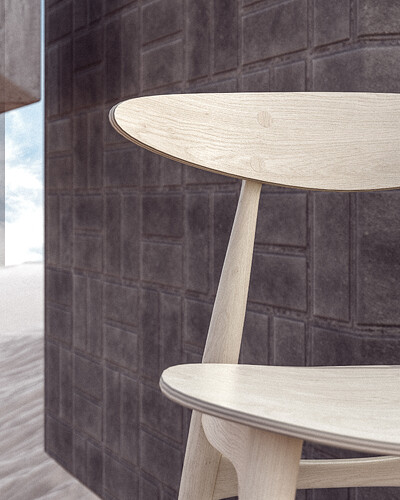 render_cam0030036_post