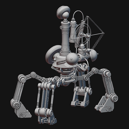 WIP6b