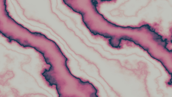 untitled4