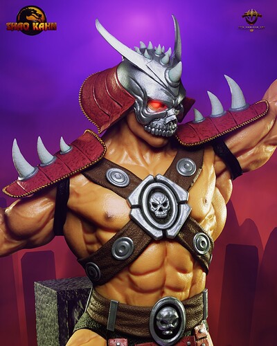 ShaoKahn24