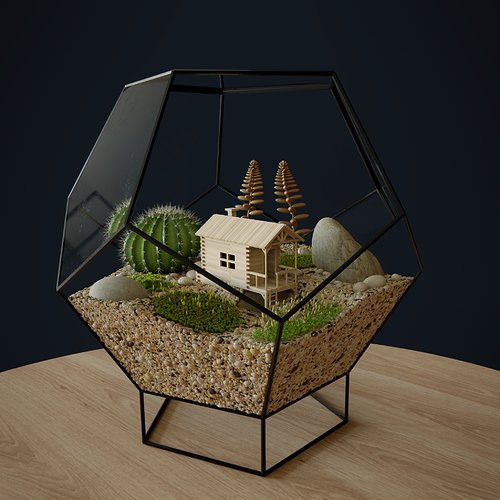 Simplicity2018%20-%20Challenge%2001%20-%20Terrarium