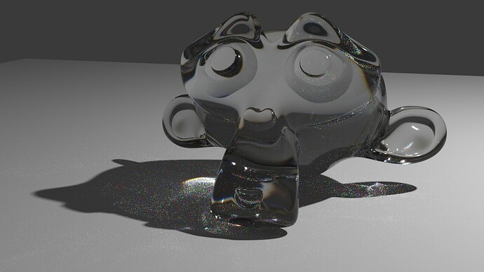 test render2