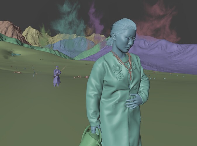 Screenshot_7