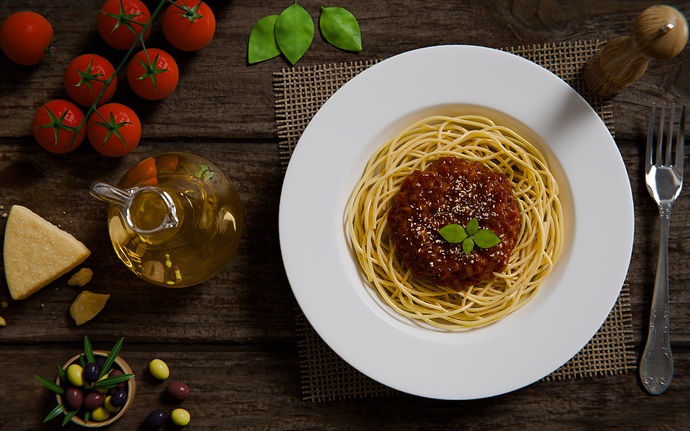 pasta 01