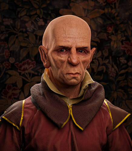 theguy2