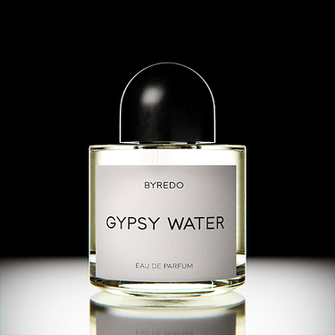 Byredo_G_W(B2_CORRECTED)