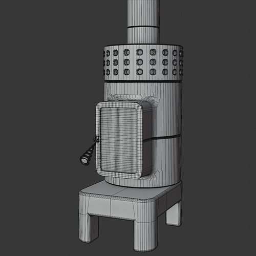 StackStoves-08