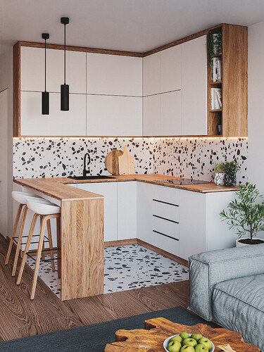 Kitchen_Post