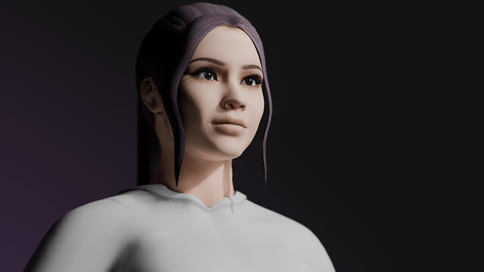 CinematicDemo5