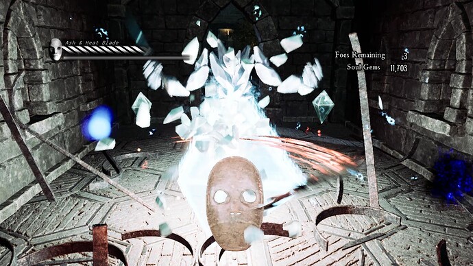 Unreal Engine 5 2025.02.26 - 08.42.07.11 - frame at 0m3s