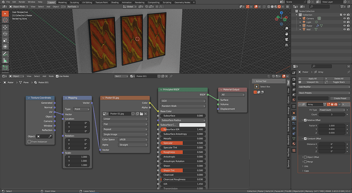 blender_RtR4S3Bwom