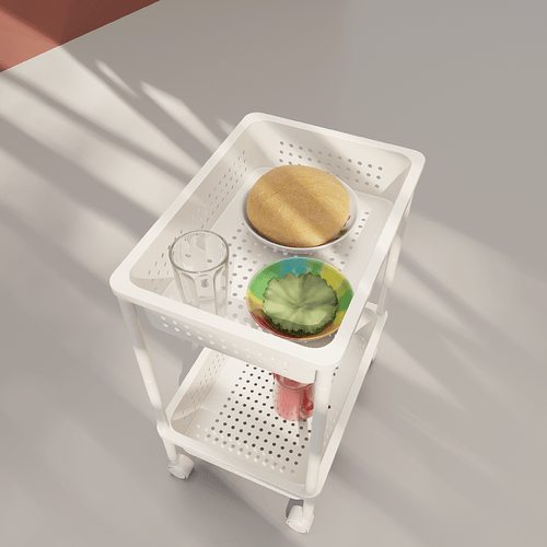 bread render2 4800ssp