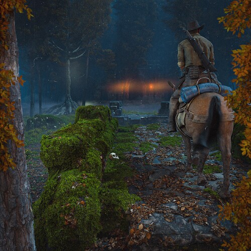 v1_edited_subtlev2,lowres