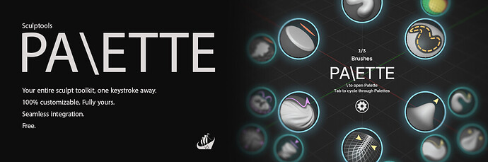 palette_banner