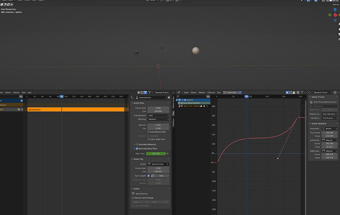 Animate in Time rather than in Frames - Page 2 - Blender and CG ...