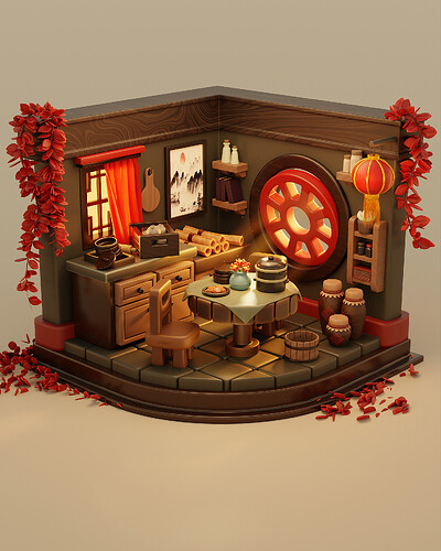 chinese_room_FINAL