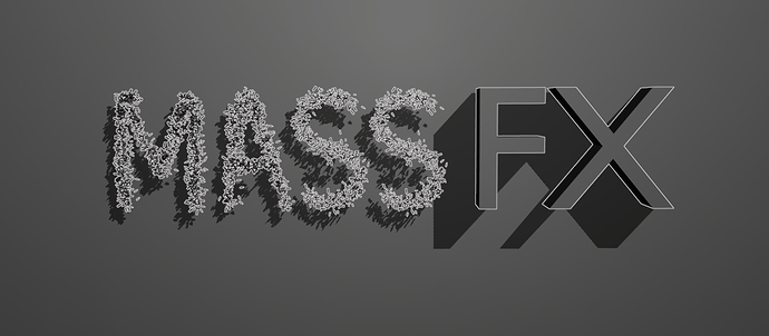 blender_HQY7eZb3di