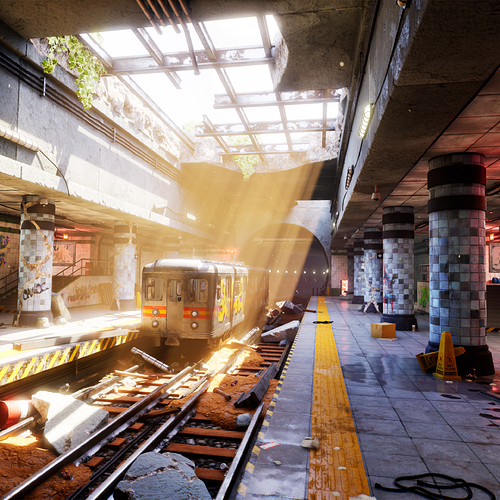 Abandoned_Subway_Thumbnail_Blank