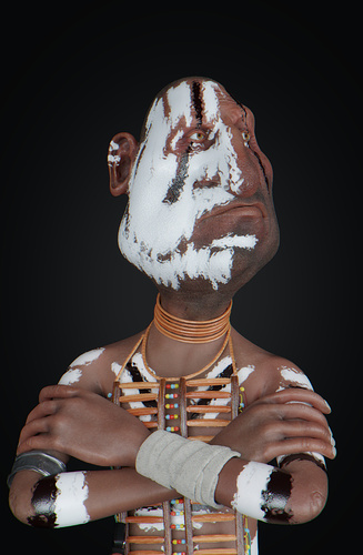 Indio_Comp_03
