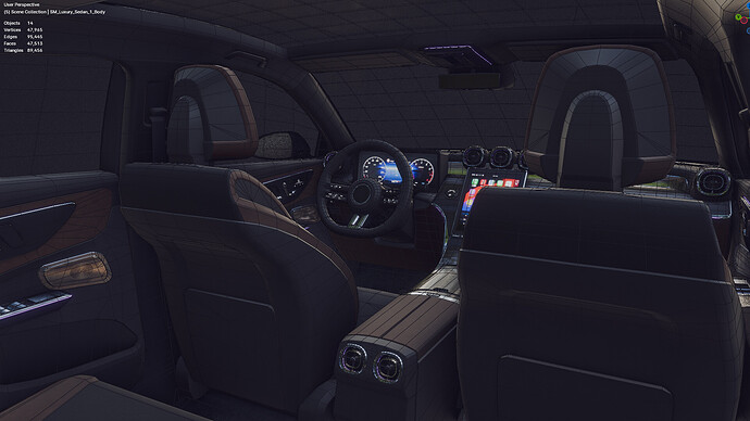 Luxury_Sedan_1_SS_08