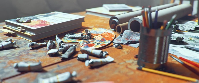 Camera_table_01B