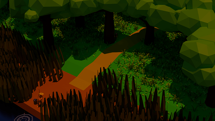 FishermanAndBanditRender