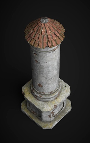 Column_2~3
