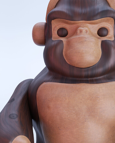 Monkey_02