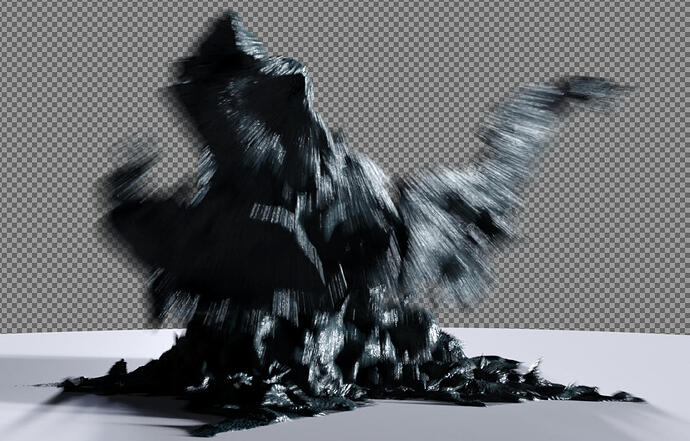 mb_render_test