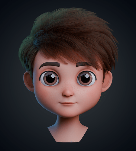 Lighting-b