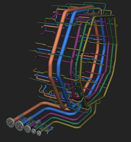 Gas_Turbine_Engine_015