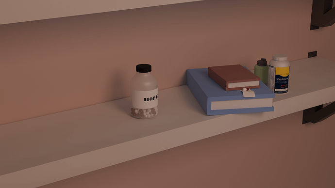 pill3