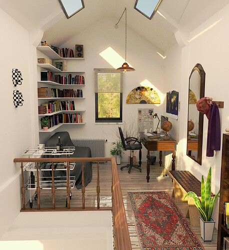 Desk_attic_small